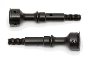 Associated Heavy Duty CVA Axle T5M