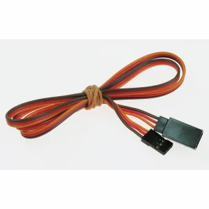 EnErG Pro Jr Extension Lead (60Cm)