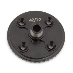 Associated RC8B3 FT Diff Ring Gear - 42T