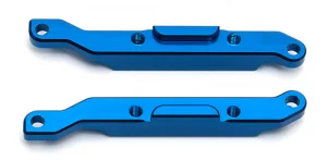 Associated RC8B3 FT Engine Mount