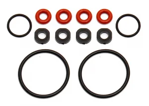 Associated RC8B3 Shock Rebuild Kit