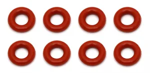 Associated RC8B3 Shock O-Rings