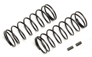 Associated Front Spring - 4.7 LB/In