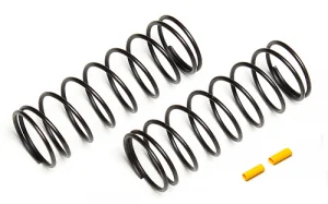 Associated Front Spring - 5.4 LB/In