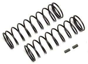 Associated Rear Spring - 4.1 LB/In