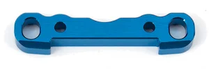Team Associated RC8B3 Arm Mount [B] HRC