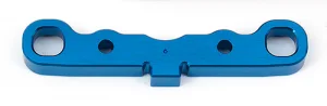 Team Associated RC8B3 Arm Mount [C] HRC