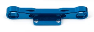 Team Associated RC8B3 Arm Mount [D] HRC