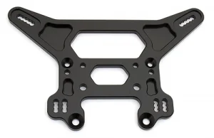 Associated RC8T3 Shock Tower - Rear