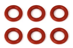 Associated RC8T3 Diff O-Ring V2