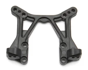 Associated Front Shock Tower B5M (Gullwing Arms)