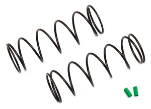 Associated 12mm Big Bore Spring 54mm 3.75Lb