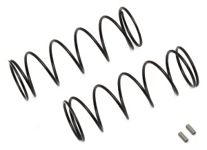 Associated 12mm Big Bore Spring 54mm 4.45Lb