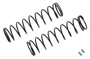 Associated 12mm Big Bore Spring 72mm 2.60Lb