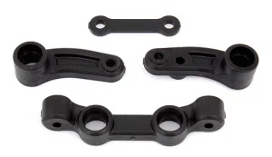 Associated B6/B6D Steering Assembly