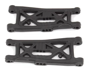 Associated B6 Kit Gull Wing Front Arms