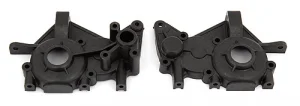 Associated B6 Kit Laydown Gearbox