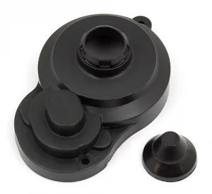 Associated B6D Kit Gear Cover 3-Gear