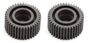 Associated B6 Idler Gear - 39T Laydown