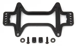 Associated B6/B6D Battery Strap