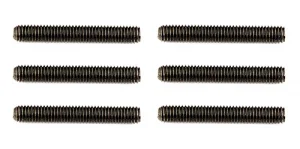 Team Associated Set Screws - M3X20 mm