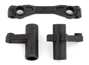 Team Associated B64 Bellcranks And Rack