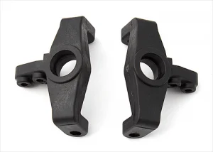 Team Associated B64 Steering Blocks