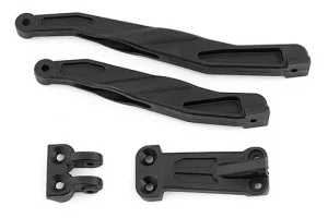Team Associated B64 Chassis Braces