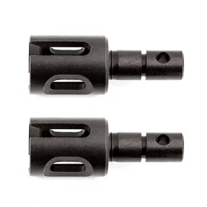Team Associated B64 Gear Diff Outdrives
