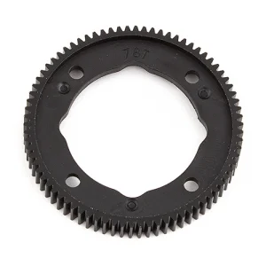 Team Associated B64 Spur Gear - 78T