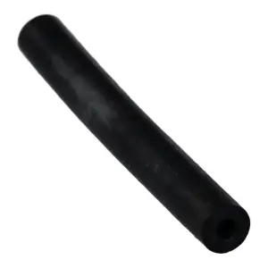 Force RS03 Buffer Tube