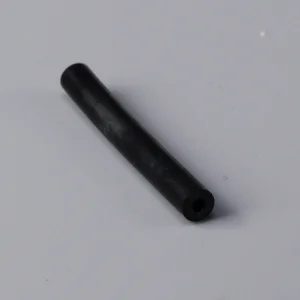 Force Rs03 Buffer Tube