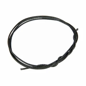 Force Rs07 Kevlar Cord