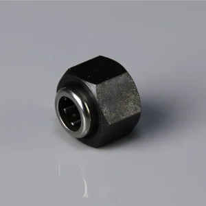 Force Rs12A/13 One Way Bearing Assy. (46 Size)