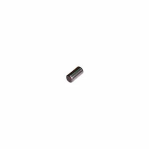 Force Rs18 Main Shaft Pin