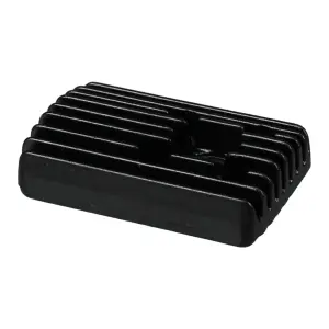 Force CH1202 Cylinder Head (Flat Type)
