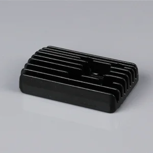 Force Ch1202 Cylinder Head (Flat Type)