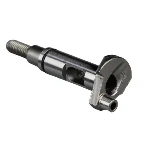 Force CS1208B Crankshaft Pro (12-15)