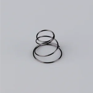 Force As1216 Barrel Spring