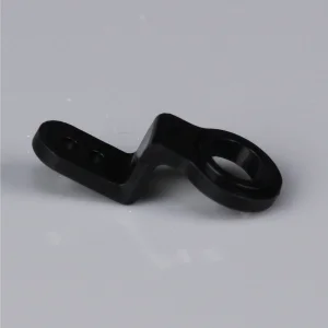 Force Tb1218 Throttle Arm