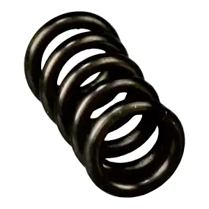 Force AS1220 Barrel Stop Screw Spring