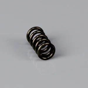 Force As1220 Barrel Stop Screw Spring