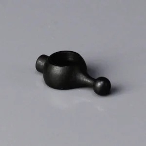 Force TD2118 Throttle Screw Cap