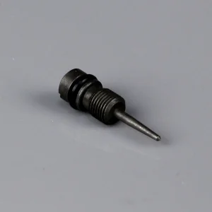 Force Mn2126 Main Needle Valve (Male)