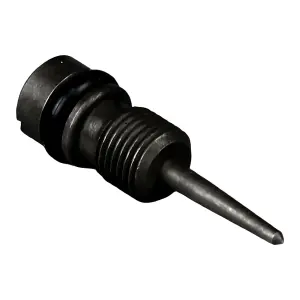 Force MN2126 Main Needle Valve (Male)