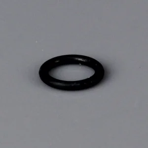 Force L007 Chankshaft O Ring