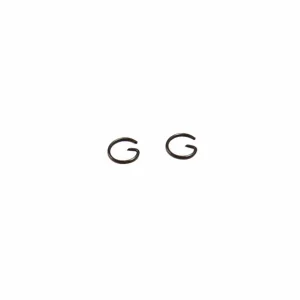 Force W003 Gudgeon Pin Circlips