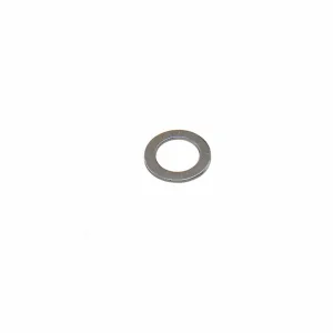 Hw010 Washer (Force 18-46)