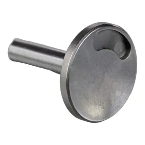 Force RS17 Starting Shaft