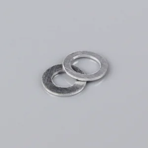 Force Hw009 + Hw010 Washers